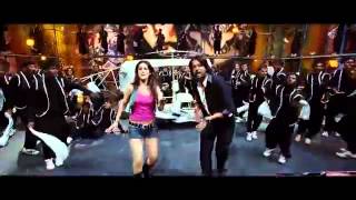 BACHCHAN - Bachchanu Bachchanu Video Song Full HD