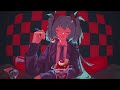 りぺいん 晴いちばん feat.初音ミク