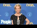 Anne Heche in 