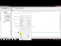 Get SubSet from TreeSet in Java Netbeans