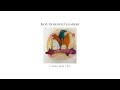 Itamar Erez - Banu Hoshech Legarseh