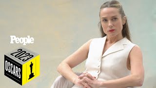 Kerry Condon, Best Supporting Actress 'The Banshees of Inisherin' | Oscar Nominees 2023 | PEOPLE