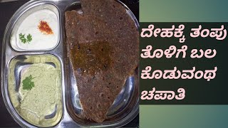 ದಿನ ಒಂದೇ ತರ ತಿಂದು ಬೋರ್ ಆಗಿದ್ಯಾ//ಈ ತರ ಟ್ರೈ ಮಾಡಿ ಮನೆಯವರೆಲ್ಲ ಇಷ್ಟ ಪಟ್ಟು ತಿಂತಾರೆ //