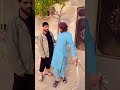 اینبار حبیب جان سیلی خورد funny باحال comedy کمدین طنز