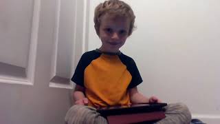 seeing how i do on lexia doing fluent reading 3 lexia level 21