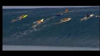 Tribute to Andy Irons - 