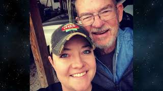 Ashley McBryde Boyfriend, Siblings, Parents (Family Members)