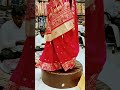 weddingsarees saree puresilksareewithsilkmark dress onlineshopping