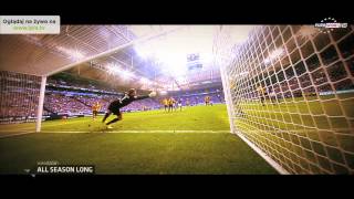 Eurosport 2 - Bundesliga (zwiastun HD)