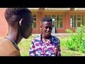 NUER comedy || don't jealous with your brothers without reason by T Simon King Htg and J LAM HTG