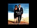Quantum Of Solace - Reflective & Romantic Suite (David Arnold - 2008)