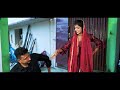 pawwa daily ka vanshika hapur song song vanshika rahul farmani naaz farman naaz music