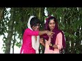 gutka lover new song bangla romantic video saban ali hashi tara