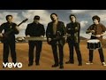 Toto - Melanie