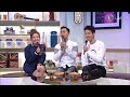 20161112《music cafe》 第295集 鄭俊弘 情迷搖滾