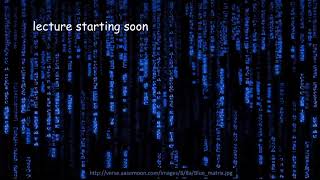 CIS 2151 - Object Oriented Programming ( Java ) - A second look at Classes - Summer 2021