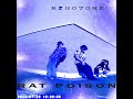 BOGOTONE - RAT POISON