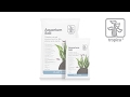 Tropica Aquarium Soil (Deutsch)