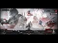 babel voice acted u0026 narrated arknights part 1