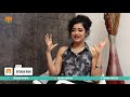 apsara rani exclusive full interview rgv anchor shiva mana media