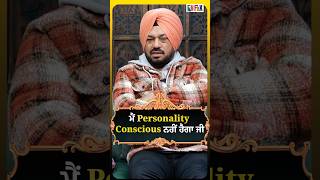 ਮੈਂ Personality Conscious ਨਹੀਂ ਹੈਗਾ ਜੀ #gurpreetghuggi #newmovie #furlow #punjab #punjabi #funflix