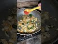 आज बनाई सूरत की फेमस चटपटी मसालेदार इडली😋 shorts trending viral reels recipe food yummy tasty