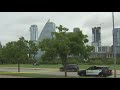 Numerous issues face the next Austin mayor | FOX 7 Austin