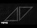 Avicii Sos Fan Memories Video Ft Aloe Blacc