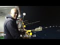 fishing with the zhongshan sea fishing boat crazy pull octopus all enjoyable to watch