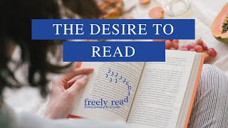 The Matthew Effect in Reading Education