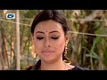 aloshpur episode 601 605 fazlur rahman babu mousumi hamid a kha ma hasan bangla natok