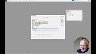 Adobe InDesign: Trigger Scripts By Hitting A Keyboard Shortcut. No More Fumbling!