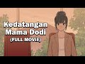 Kedatangan Mama Dodi (Full Movie) - Animasi Sekolah Dodi