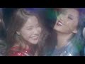 [MV] 마마무(MAMAMOO) - 데칼코마니