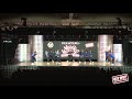 red haze crew russia megacrew division at hhi 2017 semifinals