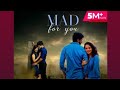 💙💙Mad for you 💙💙||Episode :-200||@POCKETFMFMLOVESTORY-002