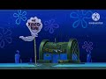 SpongeBob: Abandon Twits/Wallhalla - Title Cards (Season 12 Style)