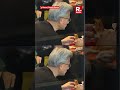 Nvidia CEO Jensen Huang Dines with Samsung and Hyundai Chiefs at Seoul Chicken Joint