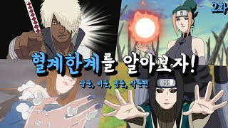 람둔,비둔,빙둔,작둔을 알아보자