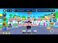 открыл 109 новых кейсов в ttd и мне выпало... recommended roblox opening ttd subscribe