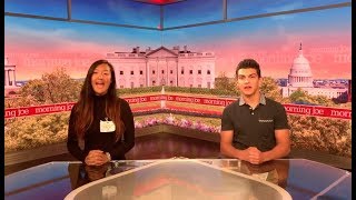 WHTV News June 20 2019