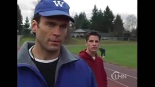 Broken Silence A Moment of Truth Movie (1998) Ariana Richards