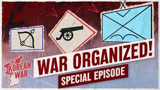 How Maps Decide Battles - NATO Symbology Special