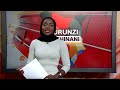 LIVE: Kurunzi Mashinani na Zainab Said II 29th March 2022 II www.kbc.co.ke