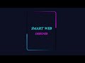 Css glowing gradient border animation effects || #trending #programming