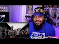 west coast s next star lefty gunplay u0026 jasonmartin can t get right official video reaction