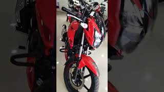 New Tvs Apache 160 2v BS6 2022 | Apache | Dhuliyan #tvsapache1604vbs6 #tvsapache160