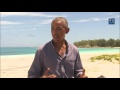 president obama delivers a statement to the press