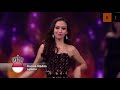 Full Performance Karina Nadila Grand Final Miss Supranational 2017