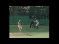 mlb 1972 world series highlights